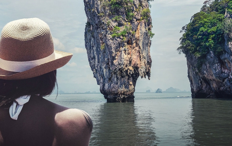 How Marching for Science Risks Politicizing It